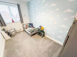 Photo 6- click for photo gallery